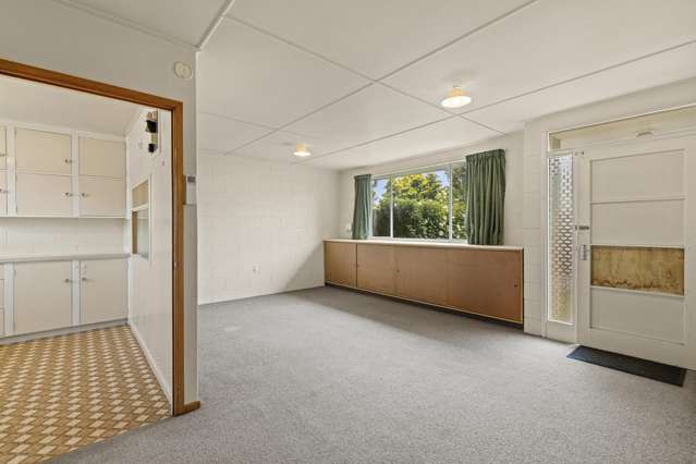 24A Blackwell Street Marton_4