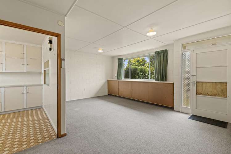 24A Blackwell Street Marton_3