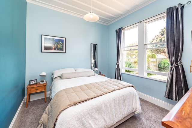 39 Smithfield Road Tawhero_3