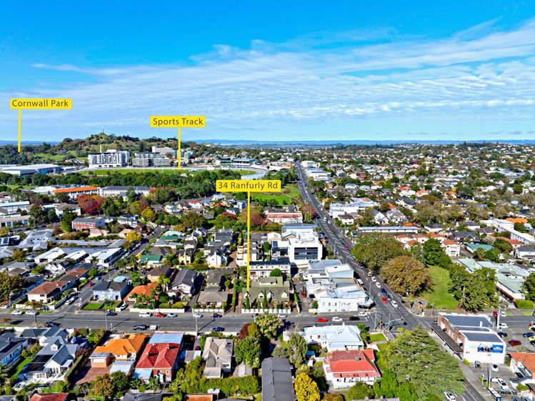 34 Ranfurly Road Epsom_18