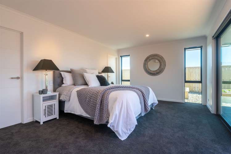 106 Iwa Street Mapua_12