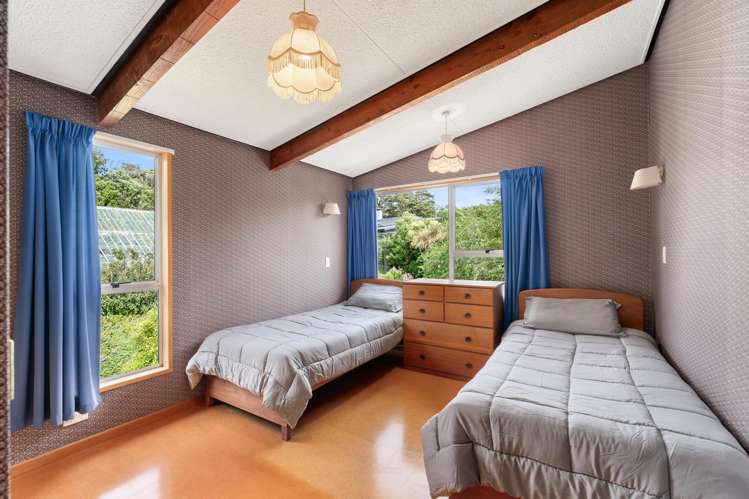 103 Braeview Crescent Maori Hill_15