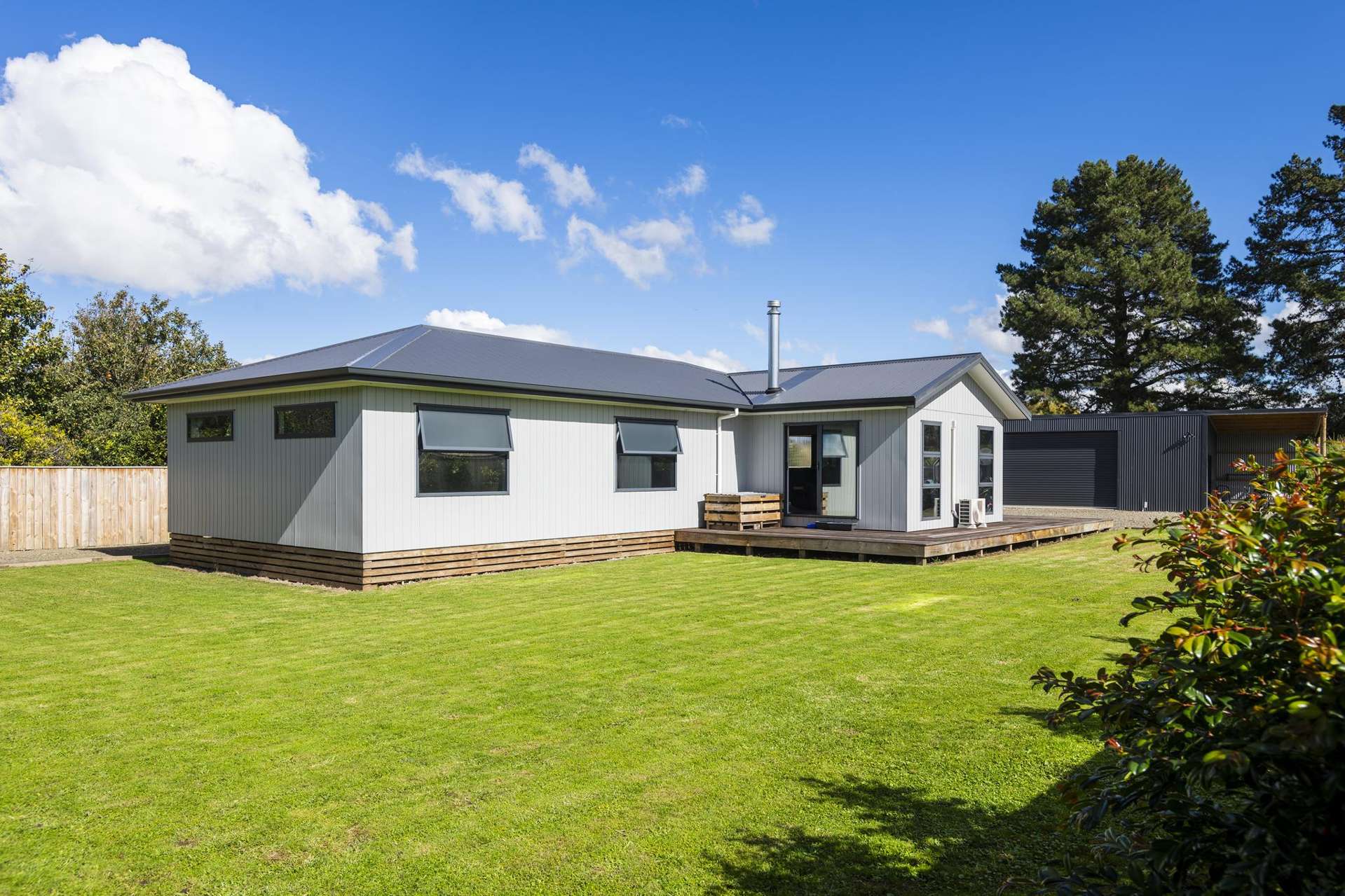 1187 Matawai Road Ormond_0