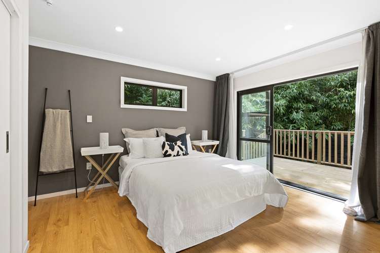 18 Paturoa Road Titirangi_20