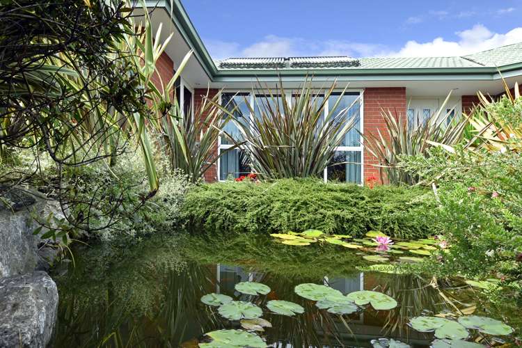 58 Ngawhatu Road Stoke_19