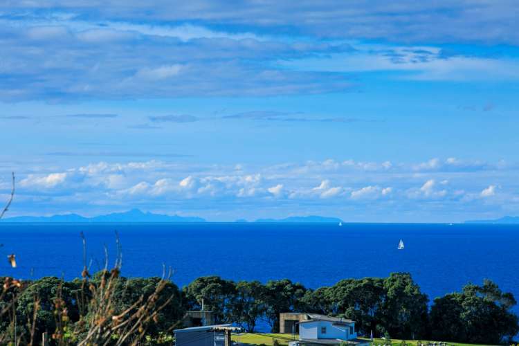 76 Castor Bay Road Castor Bay_3