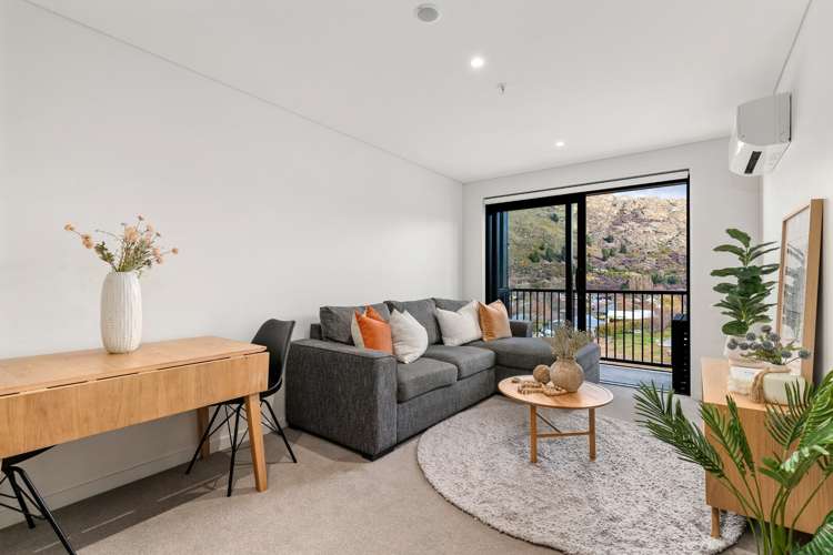 504/10 Copper Beech Avenue Frankton_3