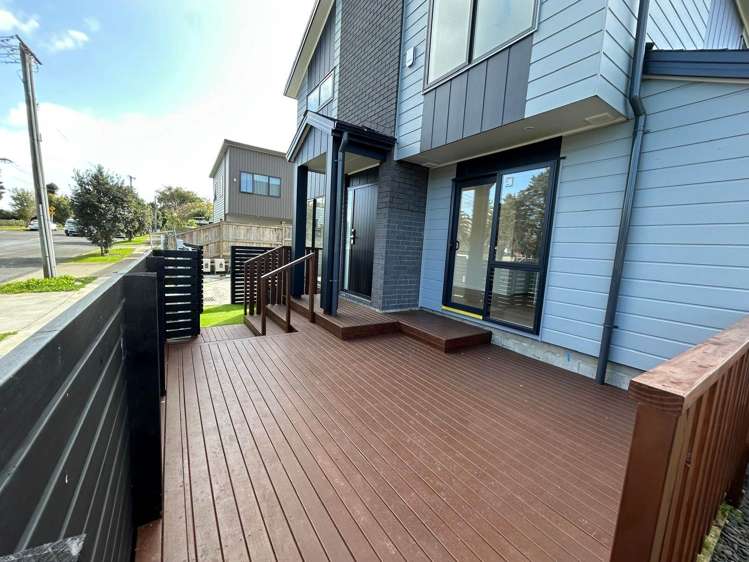 1/62 Kautami Avenue Papatoetoe_15