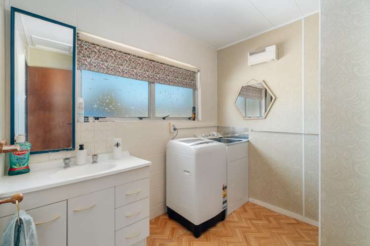 8 Boyne Place Cromwell_14