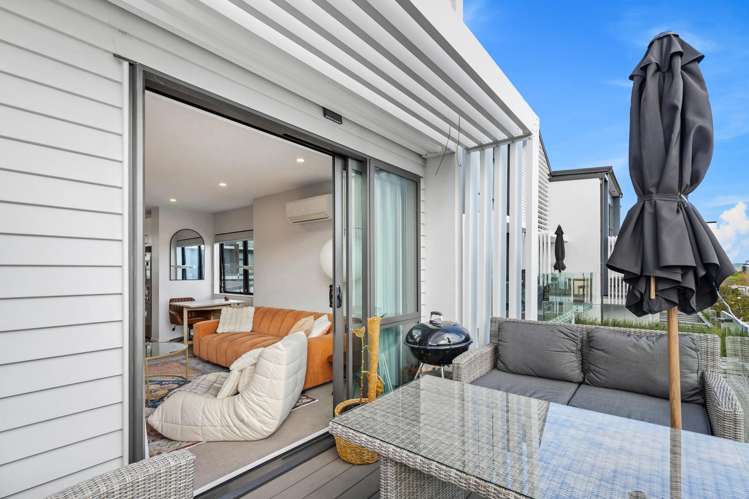 9 Glenae Lane_4