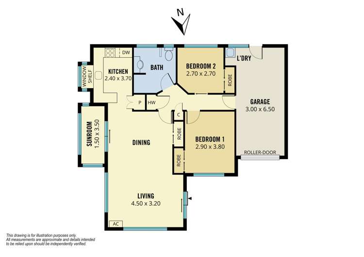 5D Edinburgh Street Pukekohe_10