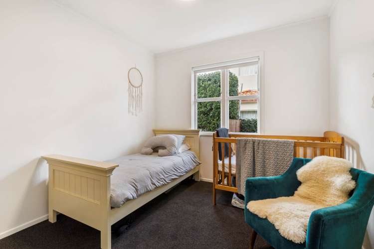 83a Haverstock Road Sandringham_17