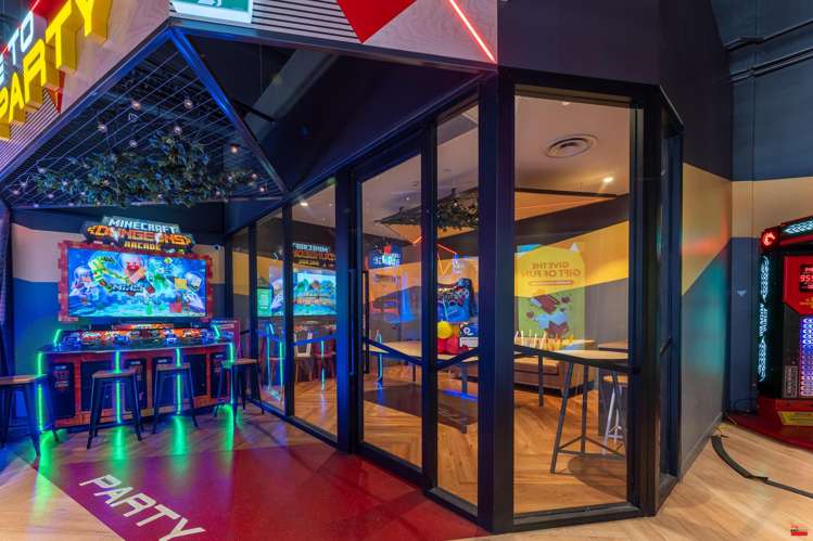 60 Achilles Avenue Nelson_11