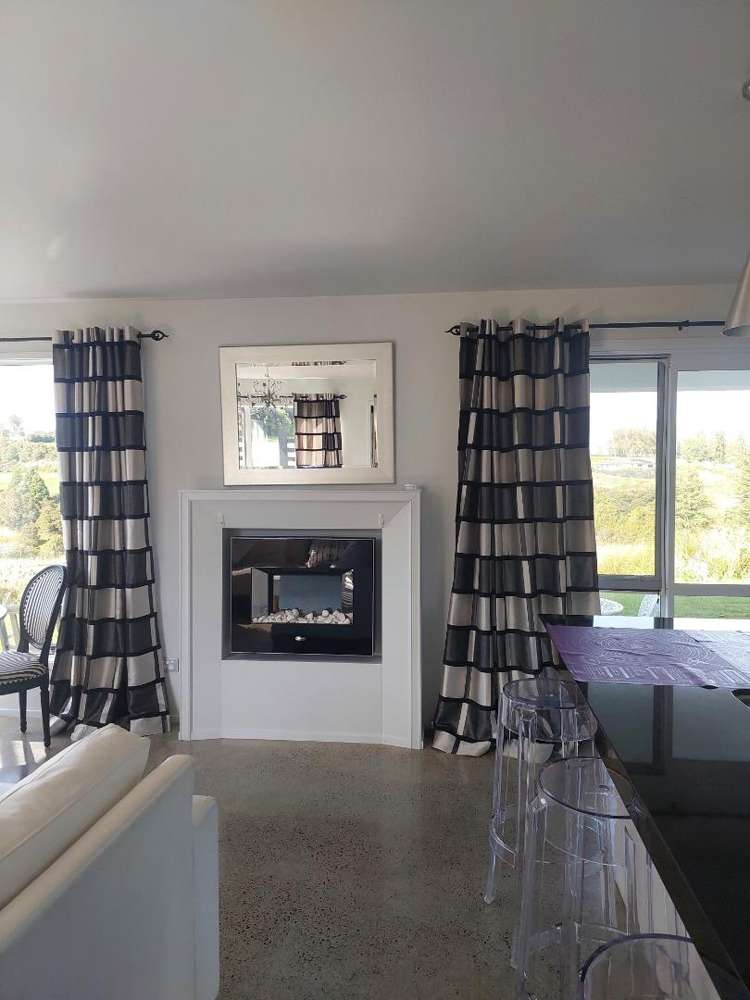 B (Apartment)/31 Riverside Lane 11373_5