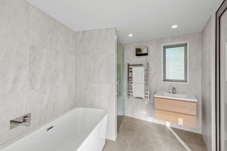 52 Pearson Road Bannockburn_15