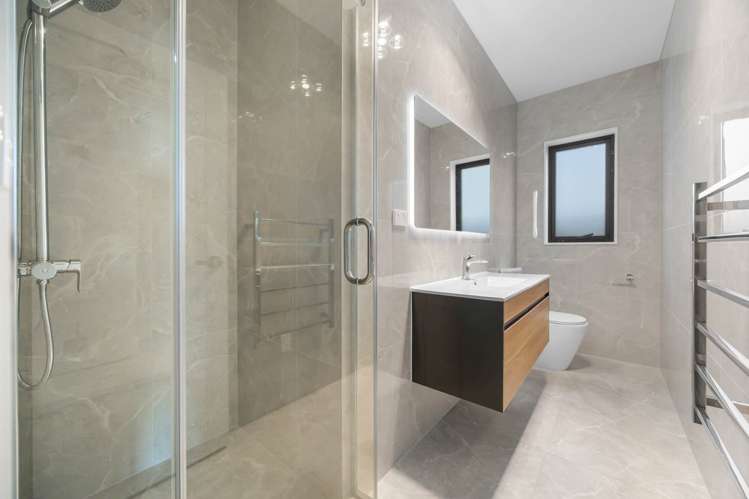 70 Taiheru Road Karaka_10
