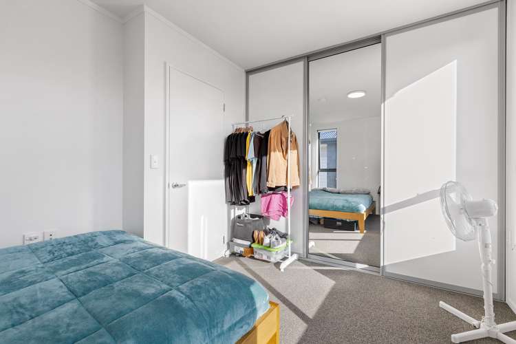 11/14 Buffon Street Waltham_9