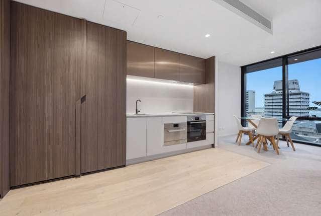 803/10 Commerce Street City Centre_4