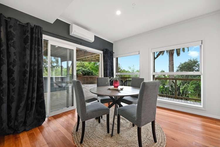 20 Ridout Street Maeroa_44