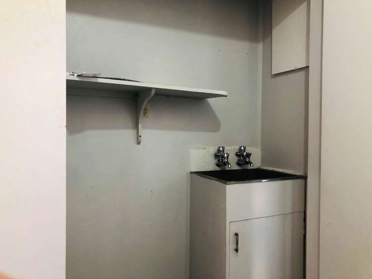 3/61 High Street Otahuhu_7