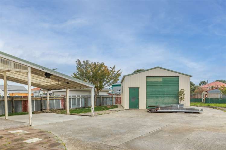 32 Peel Street Westport_17