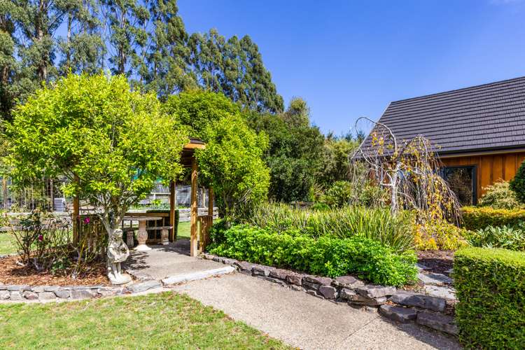 485 State Highway Five Wairakei and Surrounds_32