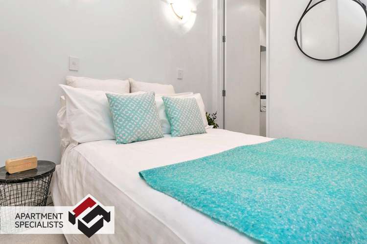 105 Queen Street Auckland Central_8