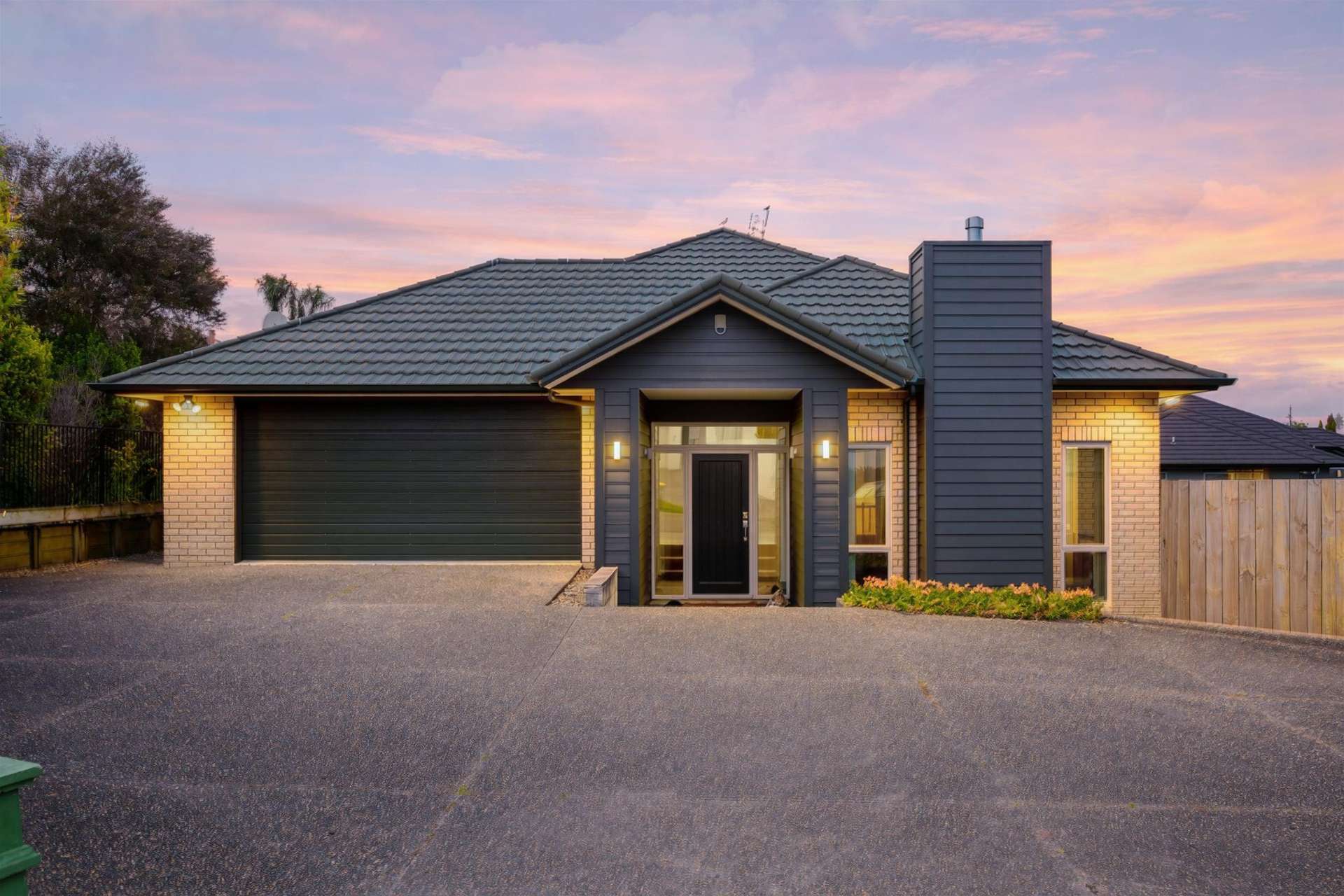 6 Cleeve Close Huntington_0