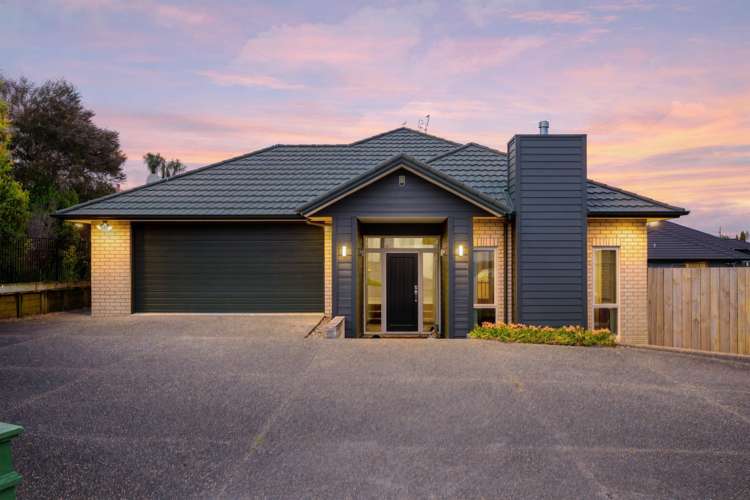 6 Cleeve Close Huntington_0