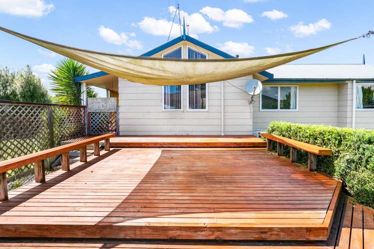 4 Mckinley Place Nawton_14