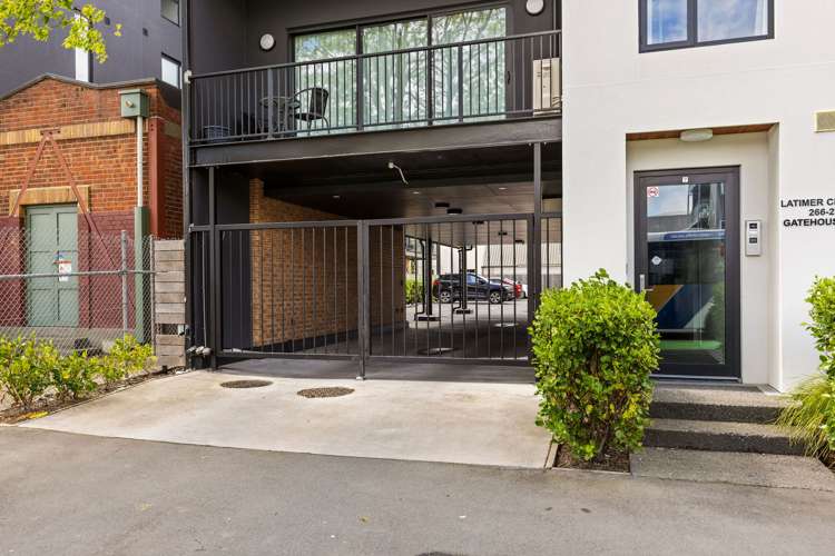 306/272 Barbadoes Street Christchurch Central_16