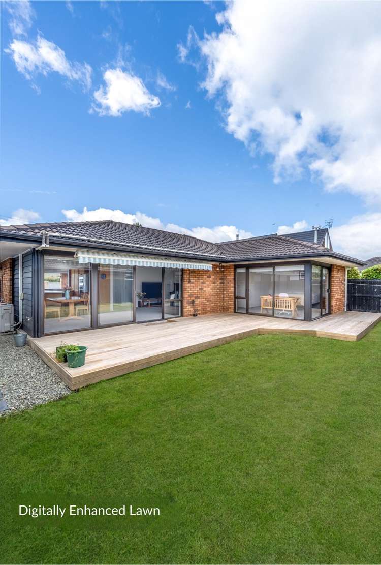 21A Eastern Beach Road Eastern Beach_23