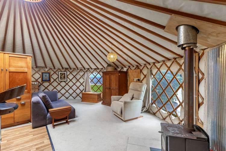 10 Ariesdale Terrace Toi Toi_6