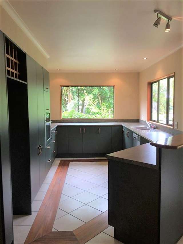 8a Byrd Street Levin_4