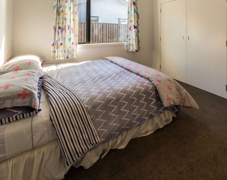 21 Mallard Street Albert Town_10