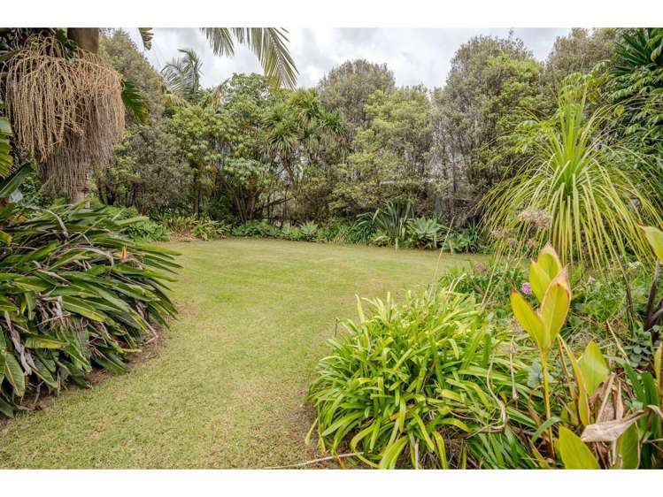 26a Rainbow Falls Road Kerikeri_16