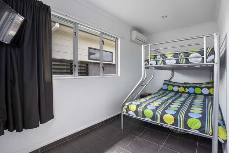 805 Martyn Road Whangamata_18