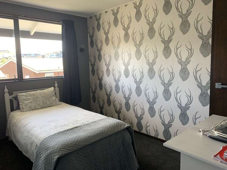 6 Matai Place Balclutha_9