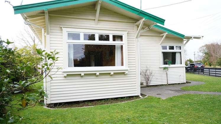 210 Bridge Street Eltham_2