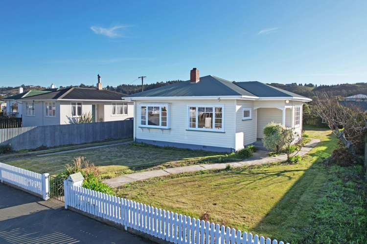 440 Thames Highway Oamaru_21