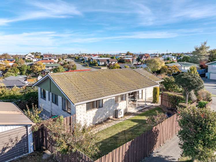 1 Godley Place Oceanview_17