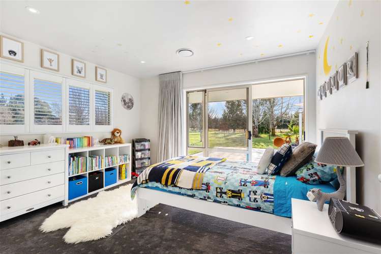 26 South Eyre Road Clarkville_20