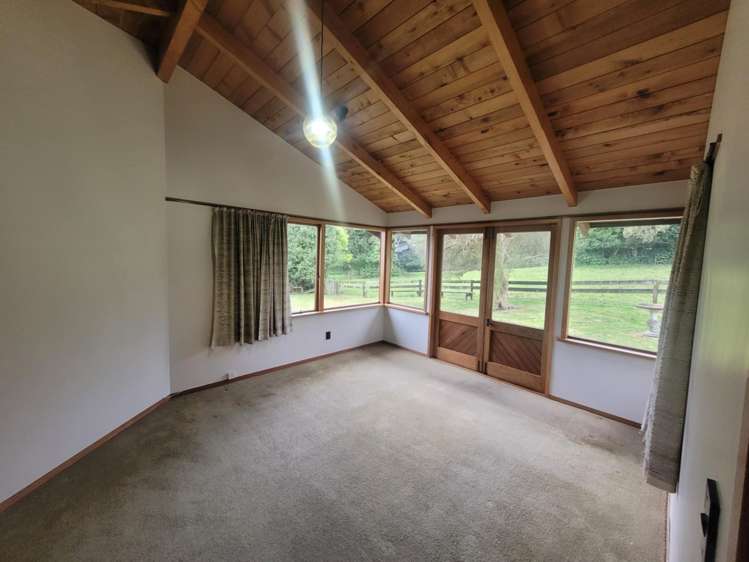 16 Barnett Road Waotu_4