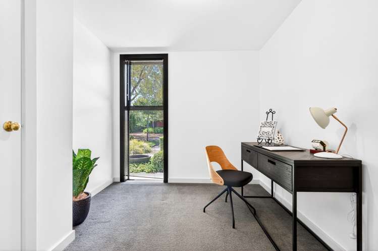 35 Homebush Road Masterton_26