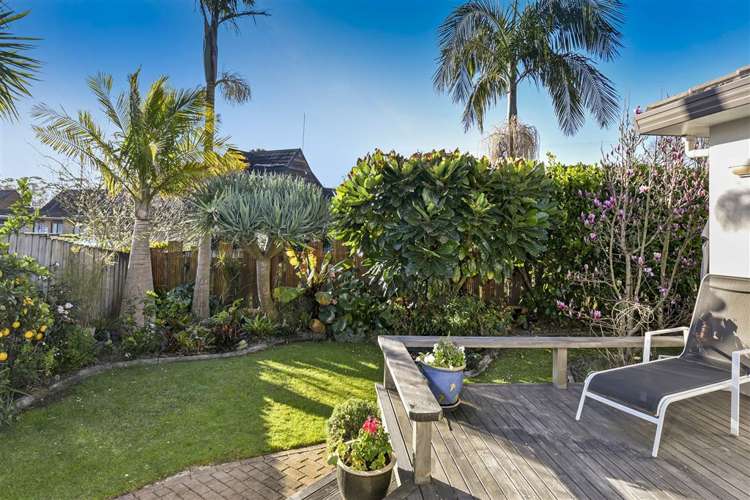 5 Starlight Cove Hobsonville_23