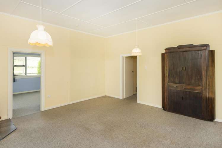 285 Waiomoko Road Whangara_7