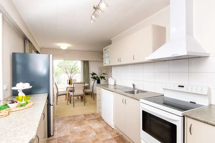 45 Te Aute Road Havelock North_4