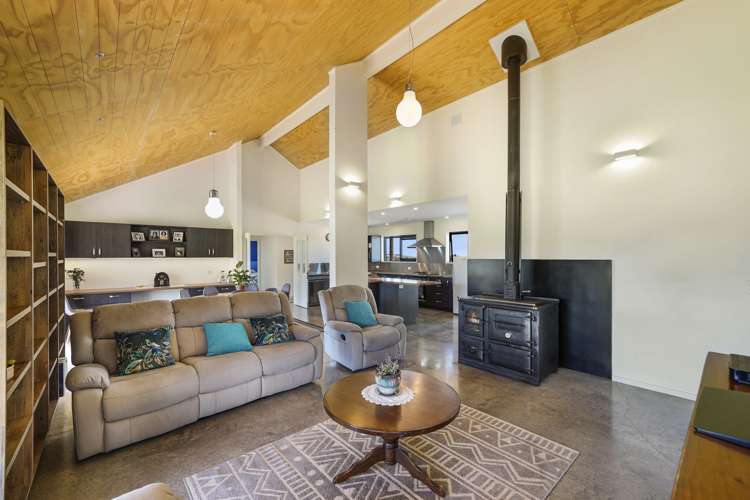 216 Powells Road Oxford_3