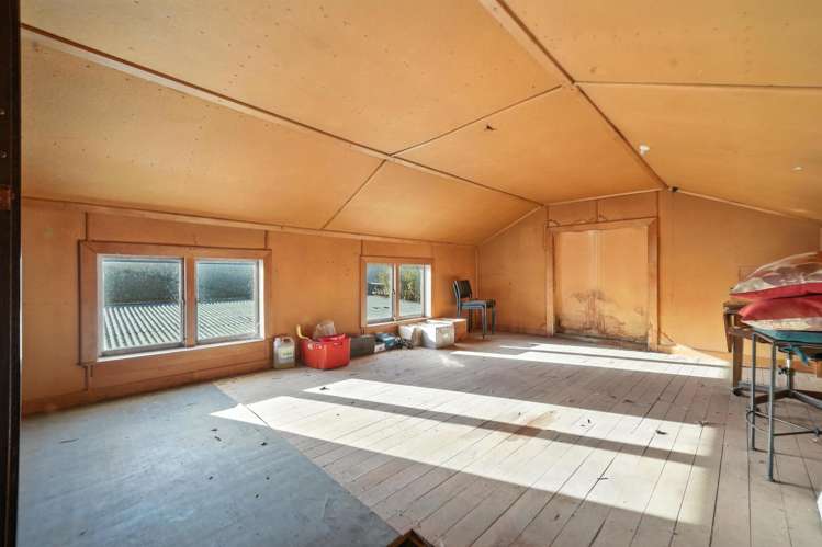 9b Elizabeth Street Rangiora_23