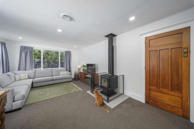 17 Lionel Street Avonside_4